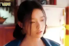 女孩青春期不穿内衣，家长一定要注意，不然会酿成大祸视频封面
