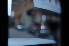 几岁的孩子开车，看看交警是怎么处罚家长的。视频封面