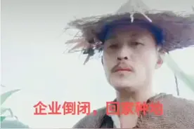 怎么写 12345视频封面