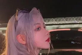 女人爱不爱你，看这三个细节 #美女#视频封面