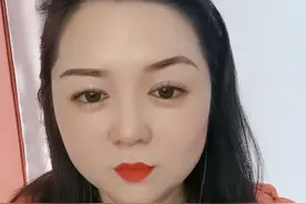不给国家添乱，在家睡觉就是做贡献！视频封面