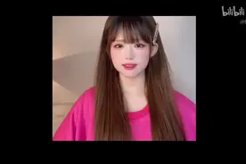 【离谱的日本文化｜女性不可以发出排尿声？视频封面