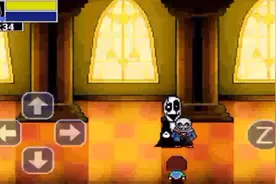 最后一口气视频封面