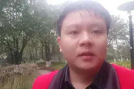 重庆京东方翎宝勾结劳务公司压榨员工，25元小时工坑了多少青年？视频封面