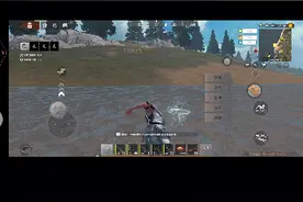 王牌战争文明重启