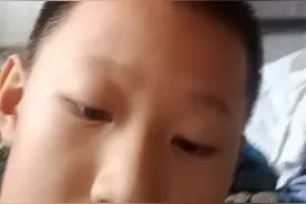 哈海视频封面