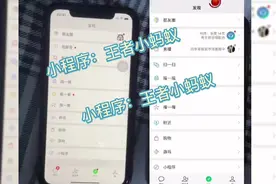 王者扫码登录教程，王者上号器