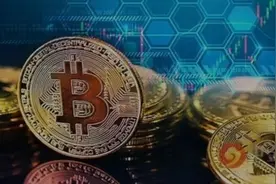 比特币价值是怎么来的？视频封面
