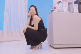 （转）连裤袜 尤达利2视频封面