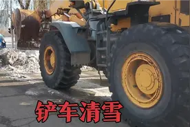 神秘组织外卖小哥以前都干啥的？各行各业精英聚集一起，都不容易