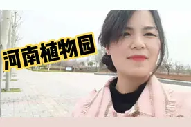 女人压力大，看看如何解压，真有想不开的时候，