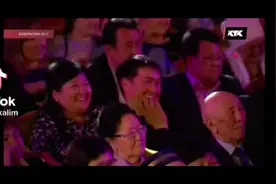 我最喜欢的一个组合  TUKA偶像🤩视频封面