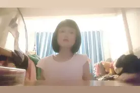 今天我画的蛋仔派对好好看哟！