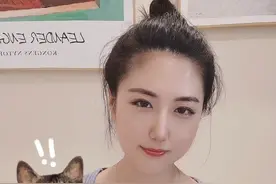 银行理财暴雷怎么办？视频封面