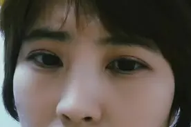 唐山610后给妈妈们的预警视频封面