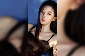 超养眼的美女图集，美得不可方物，让人如沐春风。