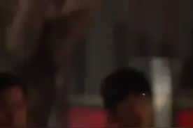 胡杏儿阴差阳错找到亲生妈妈，刘松仁也终于知道女儿是谁！视频封面