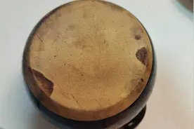 砂锅底黑了怎么刷？网上找了很多方法，我们一个个来试一下