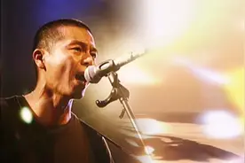 一首诗竟唱的这般豪迈，苏阳《凉州词》完整无损版，难得的佳作视频封面