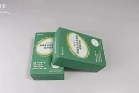 派特益生菌的日常食用方法，你怎么吃？