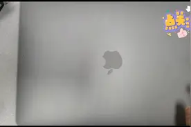 Macbook air笔记本电池激活全教程，电池激活笔记本