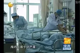 王刚讲故事-无处可逃视频封面