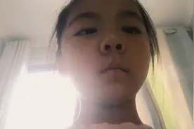 我在外面等你们哦视频封面