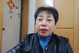 商务部鼓励大家囤一些生活必需品，家里有位置的确实可以囤一些！视频封面