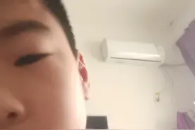 千万不要下载TT语音，后果真的非常严重