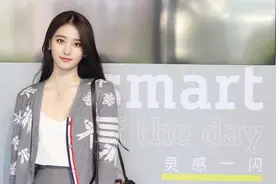 韩国美女练瑜伽微胖型，身材比例一级棒！