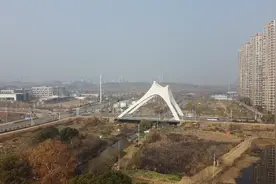 武汉江夏区豹澥视频封面