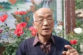 晾晒大蒜的方法用对了，才能确保大蒜耐储存，不变质。