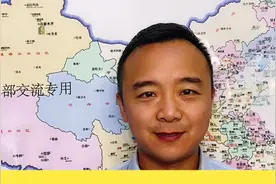 山东省济南市最好的6所大学，特色鲜明分数不高，考上就业不愁！视频封面