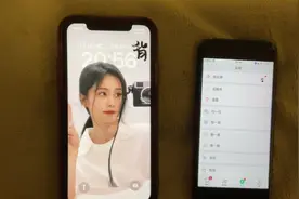 王者怎么扫码登录朋友的号，无需登录或卸载vx号