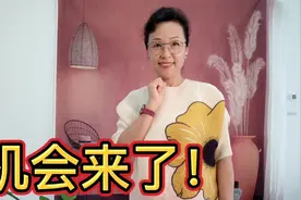 167.就在我一筹莫展的时候，机会来了！真是天助我也！视频封面