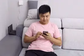 37元买了一条乌江鱼，小夏用它做酸菜鱼，鱼肉鲜嫩刺少，很不错