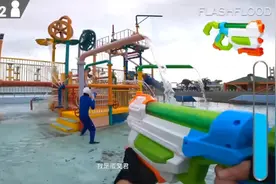 csgo游戏:干掉队友的不是敌人，是自己的队友