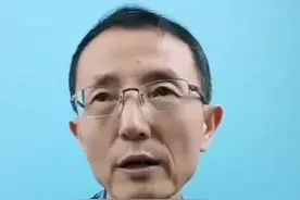 大动脉炎51-激素2-吃强的松视频封面