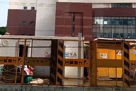 上海市三甲医院＃上海市东方医院视频封面