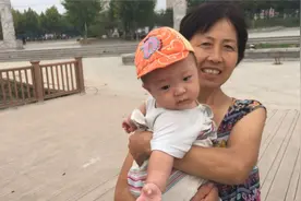 DW教程3-9怎样做出自己的收藏夹（5分钟重剪版@）.mp4视频封面