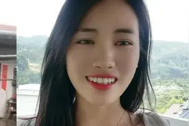 当嫁到中国的越南🇻🇳媳妇拍中国农村，越南🇻🇳网友都是什么反应？视频封面