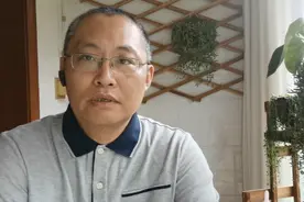 怎样存入转账支票？多长时间能够入账？有金额大小的区别吗？视频封面
