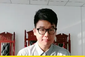 #法律 网贷逾期，催收人员可以去你的户籍地或者村委会核实情况吗视频封面