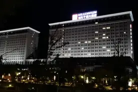 参观茅台镇大名鼎鼎的“三台一庄”中的怀庄酒业，品鉴怀庄1983视频封面