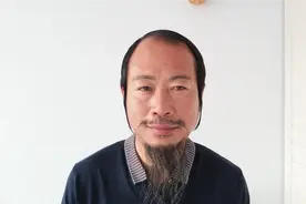 讲一讲，大门对楼梯好不好视频封面