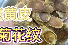 足年头红参片，性价比最高的，预购从速手慢无，分享给大家视频封面