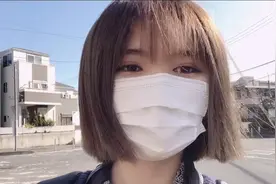 在日本东京买手表