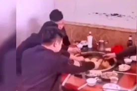 人类日常搞笑瞬间，专治不开心，蕞后一个不笑算我输视频封面