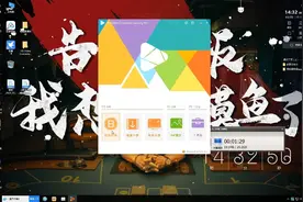 万能格式转换工具，一键转换为mp4格式，秒杀同类软件，永久免费
