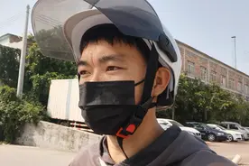 戒烟第三天抽了一根烟，嘴巴整天都是淡如水犹如失去了味觉视频封面